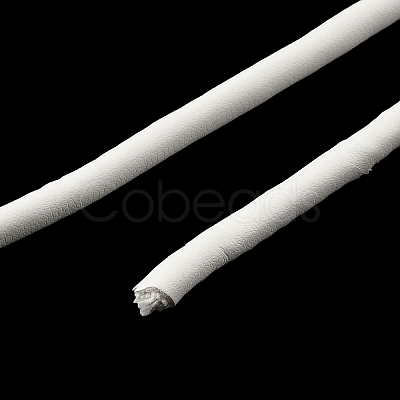 5M PU Leather Cord FIND-H054-01F-1