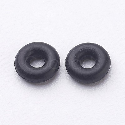 Rubber O Rings NFC002-1-1