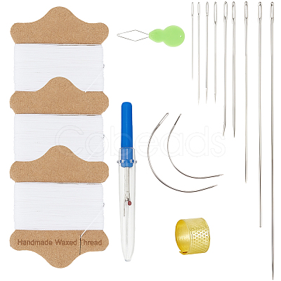 DIY Sewing Tools DIY-SP0006-08B-1