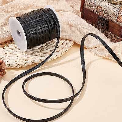 PU Imitation Leather Cord WL-WH0003-15A-02-1