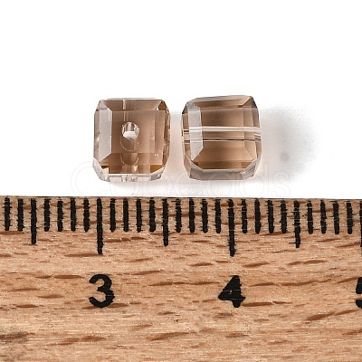 K9 Glass SWAR-F074-6x6mm-29-1