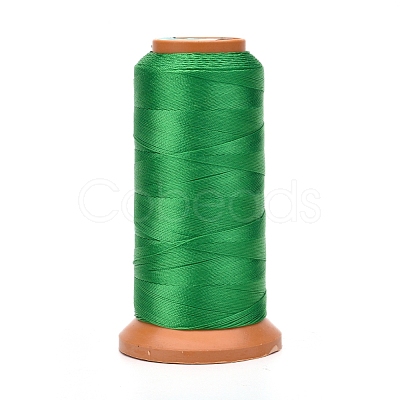 Polyester Threads NWIR-G018-C-19-1