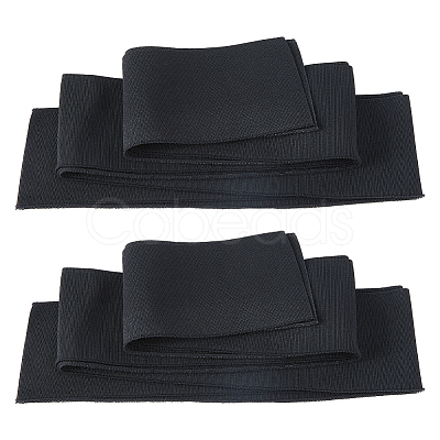 Cotton Ribbon OCOR-WH0078-189B-01-1