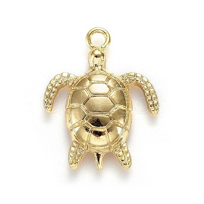Alloy Pendants X-TIBEP-A040-032G-NR-1