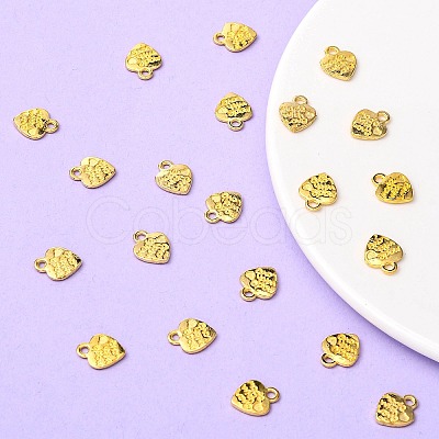 Tibetan Style Alloy Pendants K096N011-1