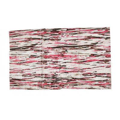 Resin Rhinestone Table Mat Pad Manicure Tools MRMJ-T059-01C-1