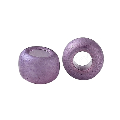 TOHO 8/0 Round Beads SEED-XTR08-0625F-1