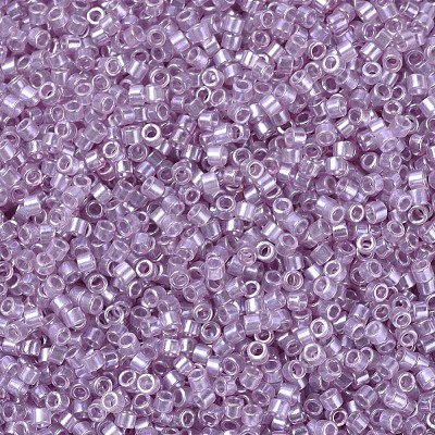 MIYUKI Delica Beads SEED-J020-DB1482-1