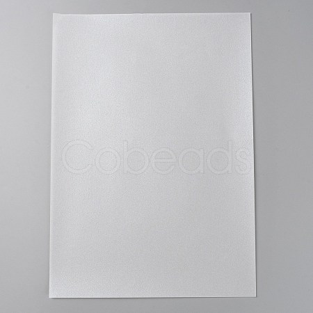 A4 Artists Tracing Paper DIY-WH0453-52F-1