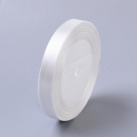 Single Face Satin Ribbon RC12mmY042-1