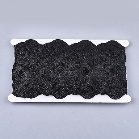 Polyester Ribbons SRIB-S050-D01-1