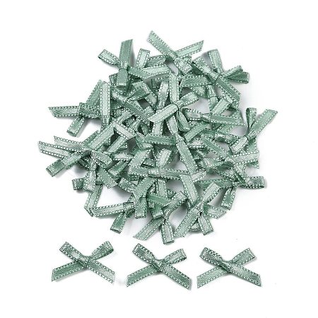 Polyester Costume Accessories DIY-A052-01-16-1