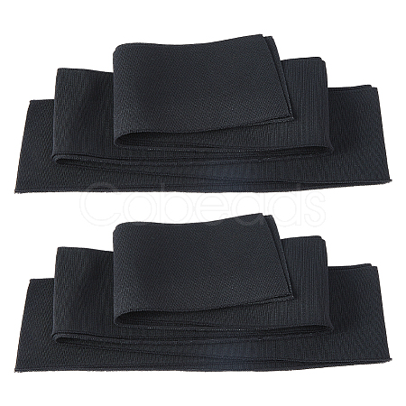Cotton Ribbon OCOR-WH0078-189B-01-1