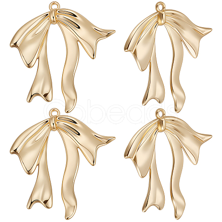 12Pcs Alloy Pendants FIND-BBC0004-14C-1
