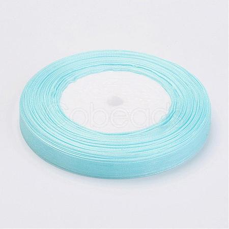 Organza Ribbon RS10mmY062-1