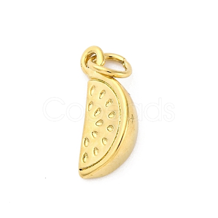 304 Stainless Steel Pendants X-STAS-U049-01A-06G-1