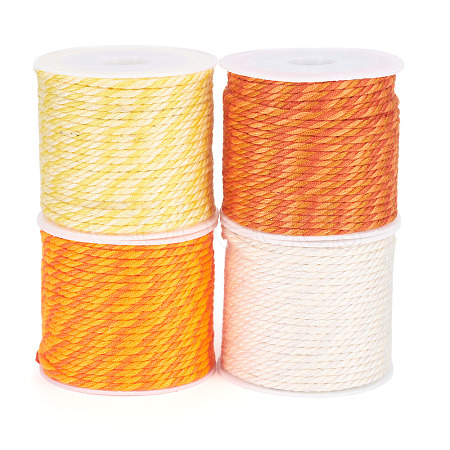 40M Braided Polyester Cord OCOR-TA0004-01-1