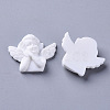 Resin Cabochons CRES-S306-027-2