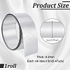 Aluminum Wire AW-WH0009-07B-2