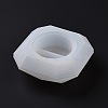 DIY Candlestick Silicone Molds SIMO-P002-B02-6