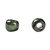 TOHO 11/0 Round Beads SEED-XTR11-0384-3
