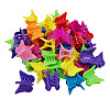 Kids Hair Accessories OHAR-S197-075A-1