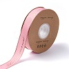 Polyester Grosgrain Ribbon OCOR-O010-A07-2