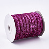 Glitter Sparkle Ribbon SRIB-T002-01B-04-2