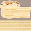 Self-Adhesive XPE Contact Paper DIY-WH20002-672E-7