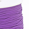Polyester Threads OCOR-Q037-06-3
