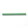 Sealing Wax Sticks DIY-WH0149-19-2