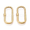 304 Stainless Steel Linking Rings STAS-N115-66G-1