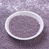 MIYUKI Round Rocailles Beads SEED-G007-RR0478-2