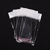 Cellophane Bags OPC010-1