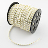 Faux Suede Cord LW-Q016-5mm-1119-1