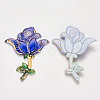 Valentine's Day Theme TACR-R140-02A-2
