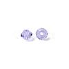 Preciosa® Crystal Beads Y-PRC-BA3-20310-3