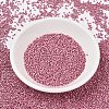 MIYUKI Delica Beads X-SEED-J020-DB1840F-2