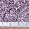 MIYUKI Round Rocailles Beads SEED-X0054-RR2025-4