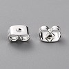 Brass Friction Ear Nuts KK-O131-06S-B-2