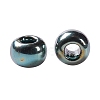 TOHO 11/0 Round Beads X-SEED-TR11-0512-3