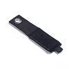 Heavy-Duty Wrap-It Storage Straps AJEW-WH0114-86C-2