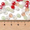 Glass Beads EGLA-A034-LM6mm-10-3