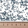MIYUKI Round Rocailles Beads SEED-JP0010-RR0314-4