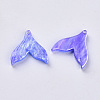 Cellulose Acetate(Resin) Pendants X-KY-N006-05-A02-2