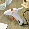 Plastic Glue Gun Sticks LS-DIY-C044-01F-4