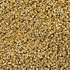 MIYUKI Delica Beads X-SEED-J020-DB1832-3