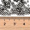 201 Stainless Steel Spacer Beads STAS-D448-028B-3