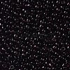 TOHO Round Seed Beads X-SEED-TR11-0006C-2