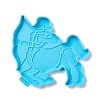 Constellation Silicone Cup Mat Molds DIY-M039-11C-2